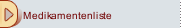 Medikamentenliste