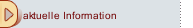 aktuelle Information